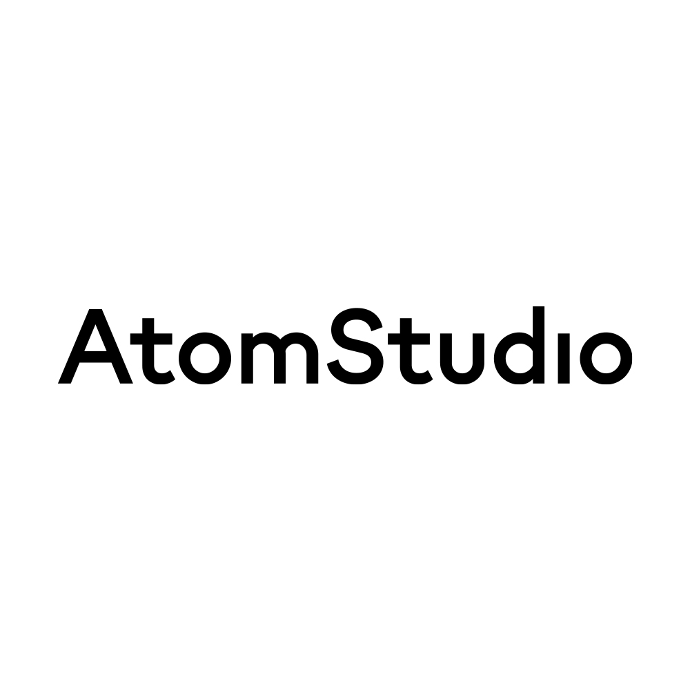 ATOM-STUDIO-03