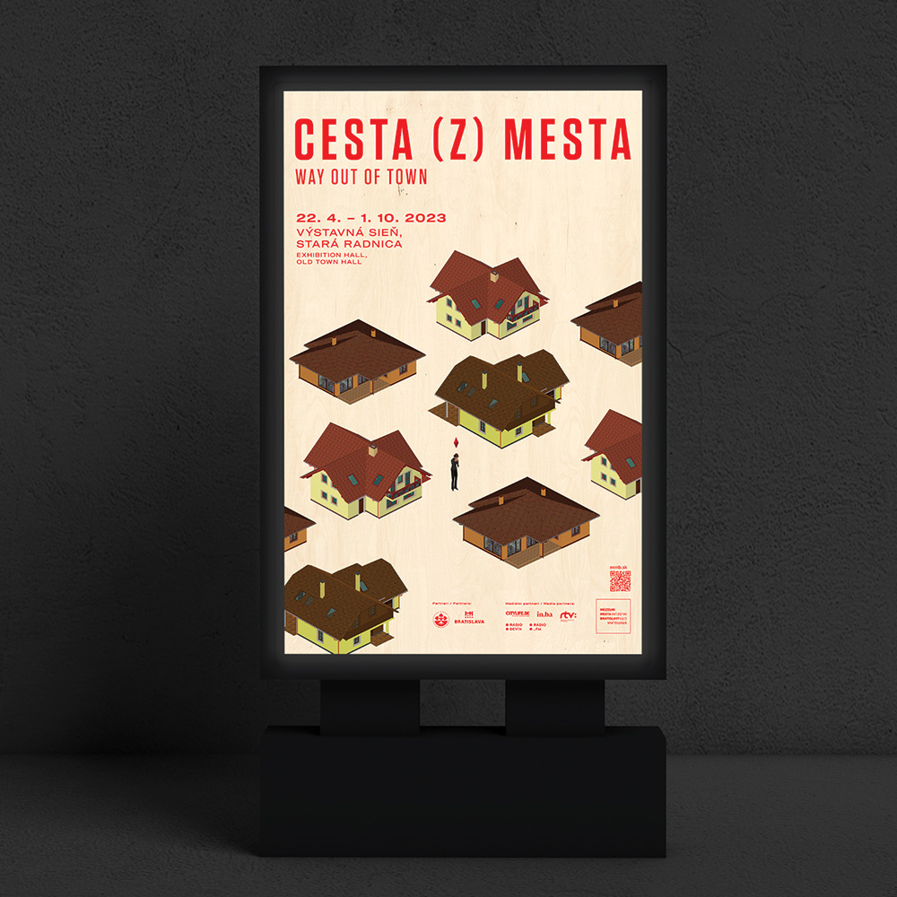 CESTA-Z-MESTA-01