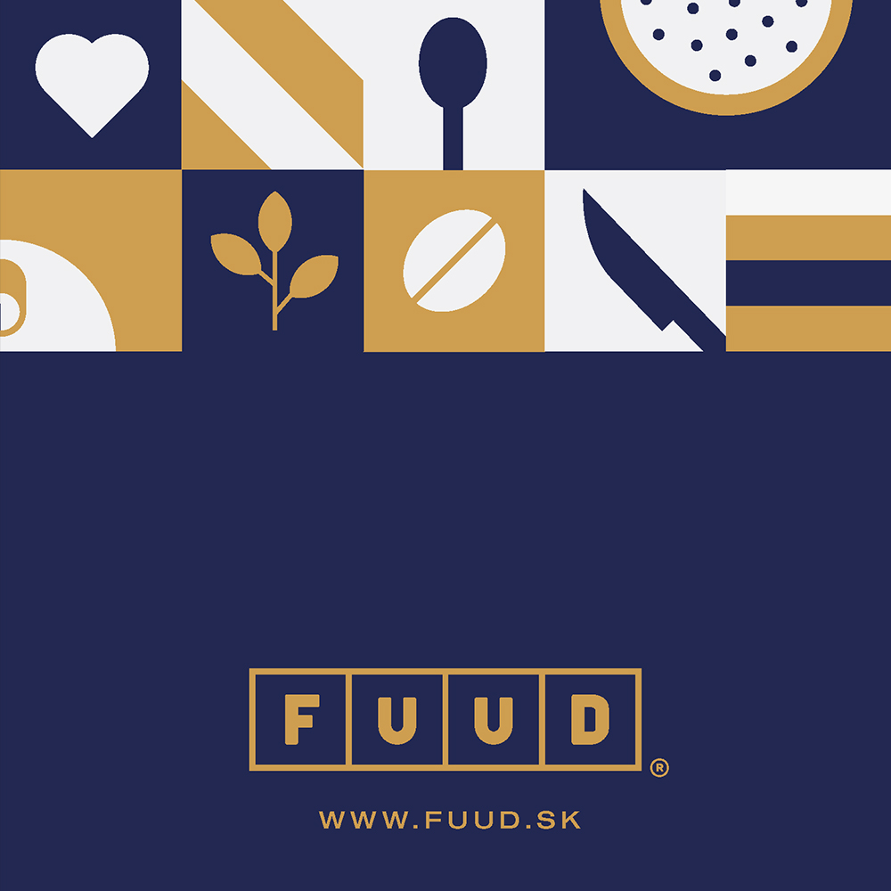 fuud_square02