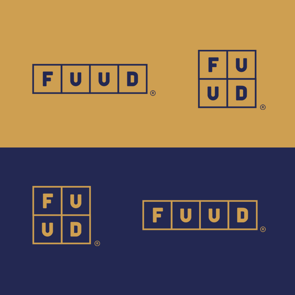 fuud_square16