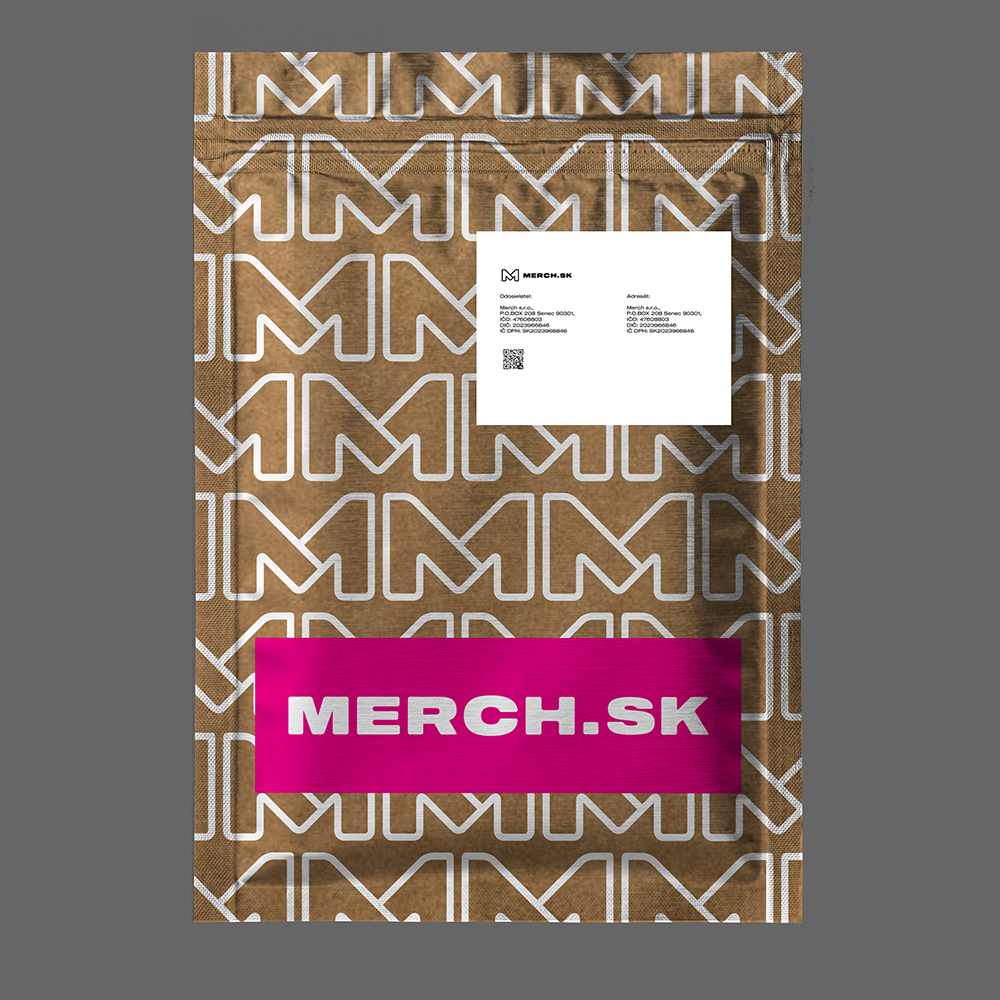 merch_sk_square03