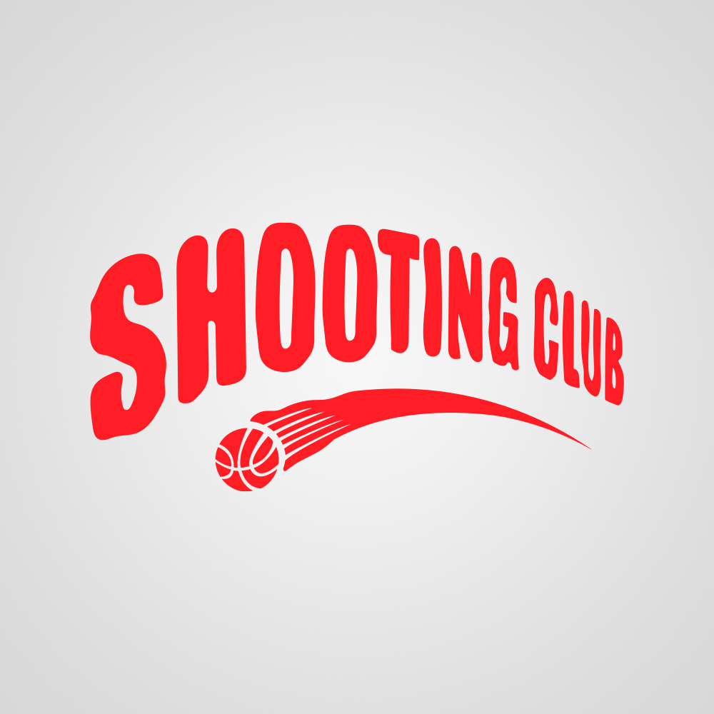 shooting-club-luxemburg-square07